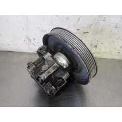 POMPA WSPOMAGANIA AUDI A6 C5 2.8 AQD 4B0145156   078145255