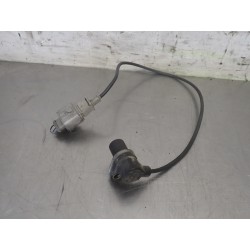 CZUJNIK POŁOŻENIA WAŁU AUDI A6 C5 2.8 AQD 0261210