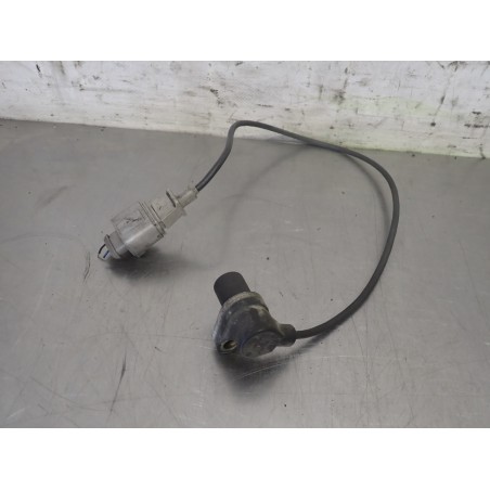 CZUJNIK POŁOŻENIA WAŁU AUDI A6 C5 2.8 AQD 0261210
