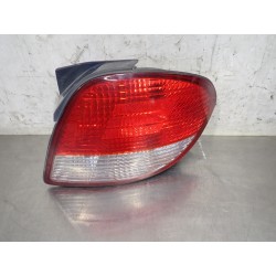 LAMPA PRAWA TYLNA HYUNDAI COUPE I LIFT 1.6 