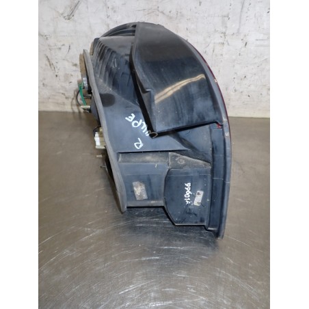 LAMPA PRAWA TYLNA HYUNDAI COUPE I LIFT 1.6 