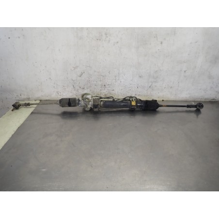 MAGLOWNICA HYUNDAI COUPE I LIFT 1.6 57700-27001