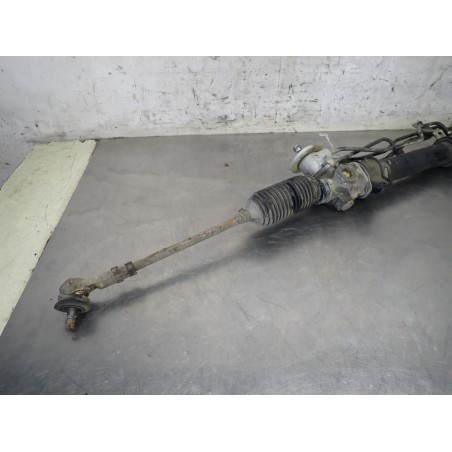 MAGLOWNICA HYUNDAI COUPE I LIFT 1.6 57700-27001