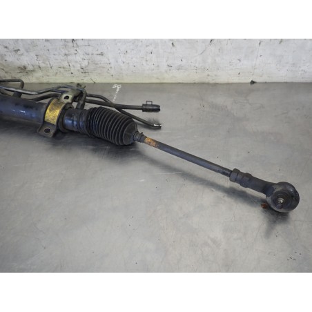 MAGLOWNICA HYUNDAI COUPE I LIFT 1.6 57700-27001