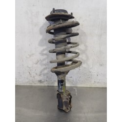 MCPERSON PRAWY PRZEDNI HYUNDAI COUPE I LIFT 1.6 54660-27130