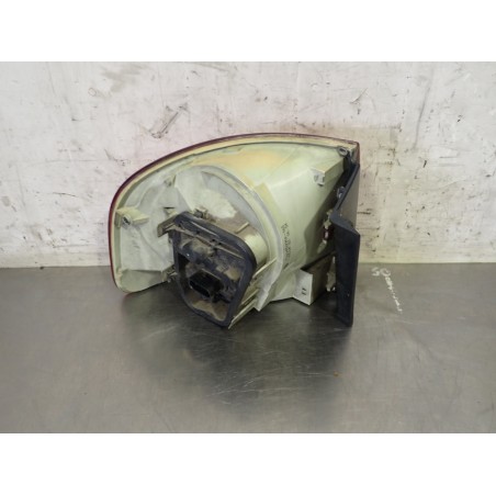 LAMPA PRAWA TYLNA VOLKSWAGEN TOUAREG 5.0 7L6945096K