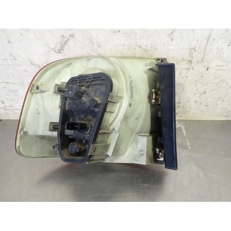 LAMPA PRAWA TYLNA VOLKSWAGEN TOUAREG 5.0 7L6945096K