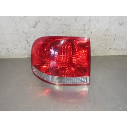 LAMPA LEWA TYLNA VOLKSWAGEN TOUAREG 5.0 7L6945095K