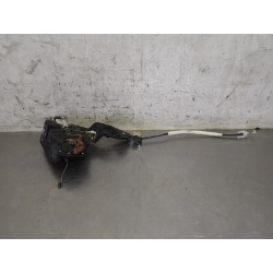 ZAMEK PRAWY TYŁ DRZWI VOLKSWAGEN TOUAREG 5.0 7L0839016B