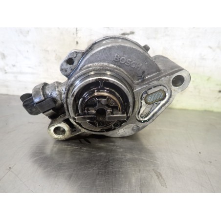 VACUM POMPA CITROEN C4 I COUPE 1.6HDI D156-1A