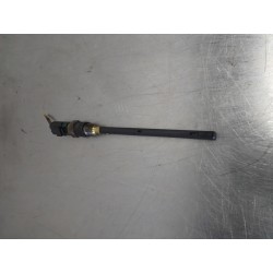 CZUJNIK POZIOMU OLEJU CITROEN C4 I COUPE 1.6HDI 96453990