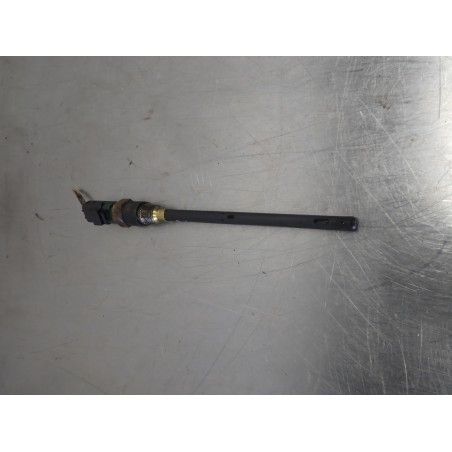 CZUJNIK POZIOMU OLEJU CITROEN C4 I COUPE 1.6HDI 96453990