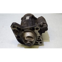 ROZRUSZNIK MAZDA 5 2.0CD M002T88671