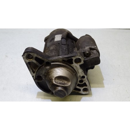 ROZRUSZNIK MAZDA 5 2.0CD M002T88671