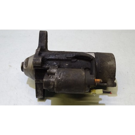 ROZRUSZNIK MAZDA 5 2.0CD M002T88671