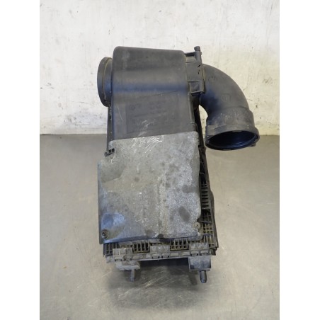 OBUDOWA FILTRA POWIETRZA VOLKSWAGEN TOUAREG 5.0 7L0128607