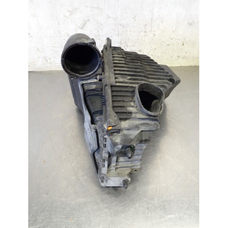 OBUDOWA FILTRA POWIETRZA VOLKSWAGEN TOUAREG 5.0 7L0128607