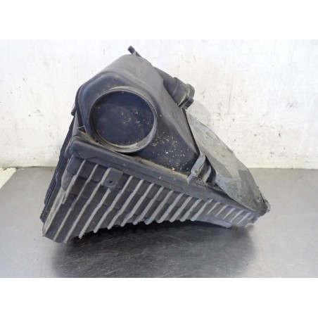 OBUDOWA FILTRA POWIETRZA VOLKSWAGEN TOUAREG 5.0 7L0128607