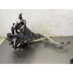 WEBASTO VOLKSWAGEN TOUAREG 5.0 7L6819008B