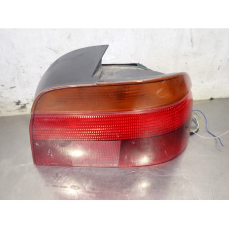 LAMPA PRAWA TYLNA BMW 528 2.8 