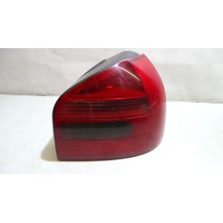 LAMPA PRAWA TYLNA AUDI A3 1.6 8L0945096