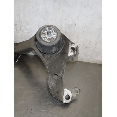 BELKA POD SILNIK VOLKSWAGEN TOUAREG 5.0 7L6199207