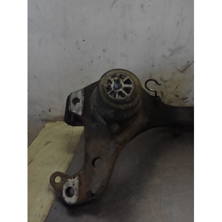 BELKA POD SILNIK VOLKSWAGEN TOUAREG 5.0 7L6199207