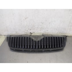 GRILL ATRAPA SKODA PRAKTIK 1.4 5J0853668