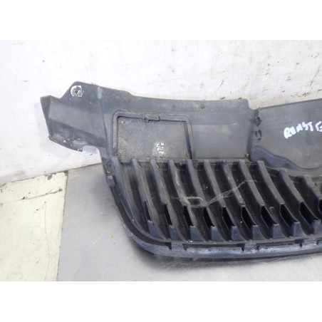 GRILL ATRAPA SKODA PRAKTIK 1.4 5J0853668