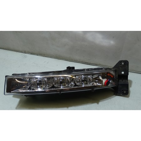 HALOGEN PRAWY DODGE CHARGER 90049970