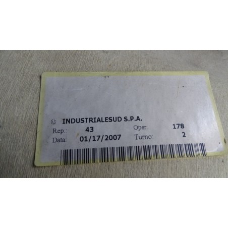 PODSUFITKA CZARNA OPEL ASTRA H 1.9CDTI OPC