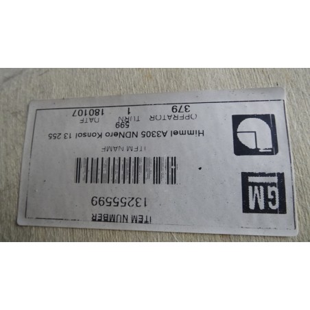PODSUFITKA CZARNA OPEL ASTRA H 1.9CDTI OPC