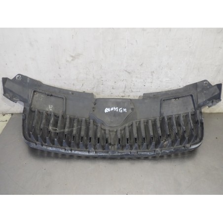 GRILL ATRAPA SKODA PRAKTIK 1.4 5J0853668