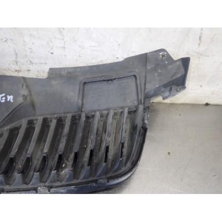 GRILL ATRAPA SKODA PRAKTIK 1.4 5J0853668