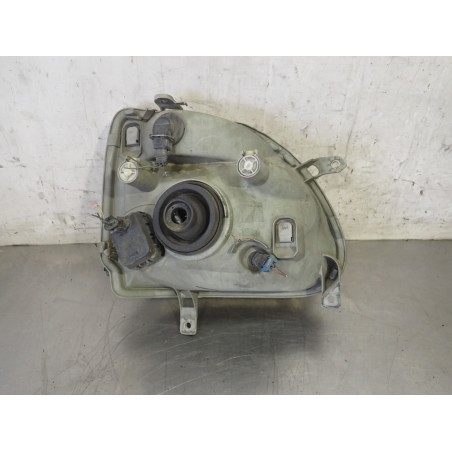 LAMPA LEWA PRZEDNIA SUZUKI WAGON R II 1.3 B 09210935