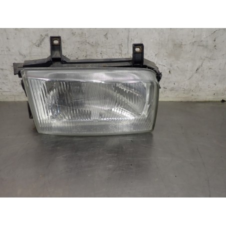 LAMPA PRAWA PRZEDNIA VOLKSWAGEN T4 2.4 D 