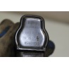 CEWKA ZAPŁONOWA VOLKSWAGEN PASSAT B5 2.0 LIFT 0501S00400  0114242917