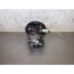 POMPA WSPOMAGANIA CHRYSLER PT CRUISER 2.4 LIFT K7A05802