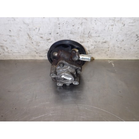 POMPA WSPOMAGANIA CHRYSLER PT CRUISER 2.4 LIFT K7A05802