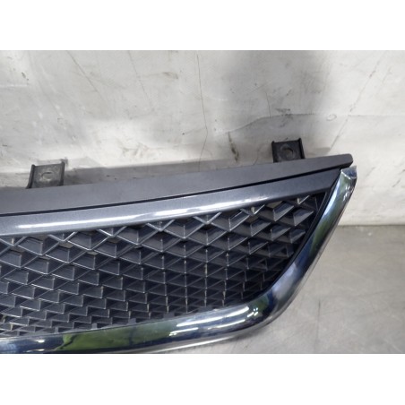 GRILL ATRAPA SUZUKI GRAND VITARA II 1.9 71743-65J0   71742-65J0