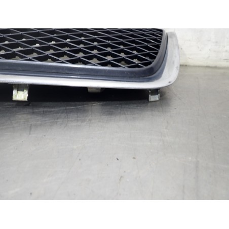 GRILL ATRAPA SUZUKI GRAND VITARA II 1.9 71743-65J0   71742-65J0