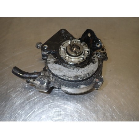 VACUM POMPA VOLKSWAGEN TOUAREG 5.0 07Z145209D