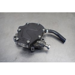 VACUM POMPA VOLKSWAGEN TOUAREG 5.0 LA2231010