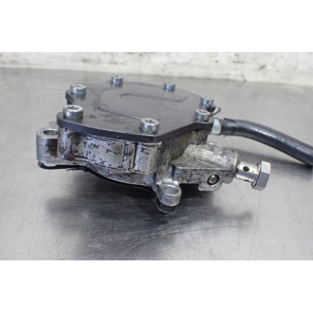 VACUM POMPA VOLKSWAGEN TOUAREG 5.0 LA2231010