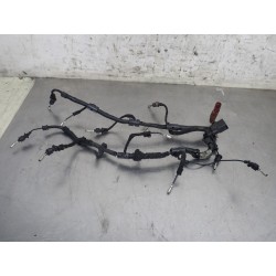 WIĄZKA ŚWIEC ŻAROWYCH VOLKSWAGEN TOUAREG 5.0 07Z971277A  07Z971277