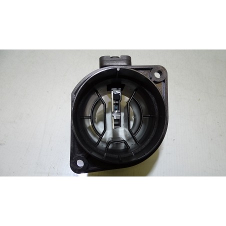 PRZEPŁYWOMIERZ POWIETRZA VOLKSWAGEN GOLF VII 1.6TDI 04L906461B