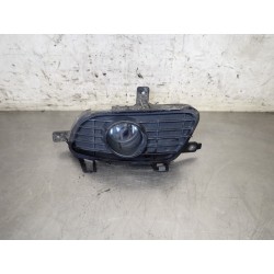 HALOGEN LEWY MERCEDES-BENZ W169 A150 1.5 A1698850522