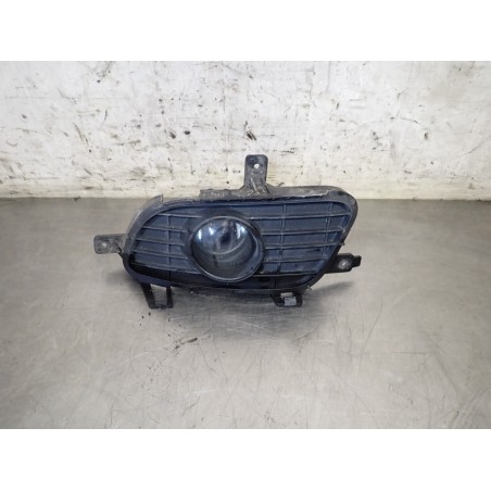 HALOGEN LEWY MERCEDES-BENZ W169 A150 1.5 A1698850522