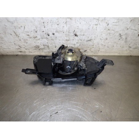 HALOGEN LEWY MERCEDES-BENZ W169 A150 1.5 A1698850522