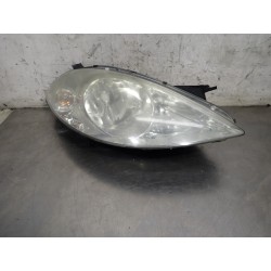 LAMPA PRAWA PRZEDNIA MERCEDES-BENZ W169 A150 1.5 